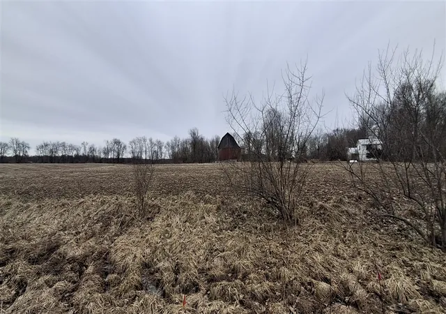 14th image of V/l Janet Dr Parcel 1, Saranac, MI 48881 | MLS# 70519479