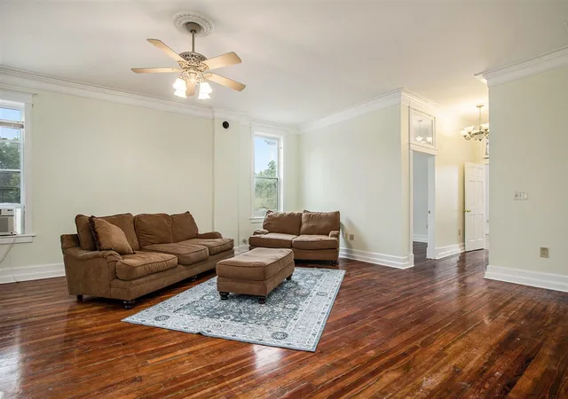 Photo 2 of Single family home for sale at 207 S Main St, Allegan, MI 49010 | MLS# 70546981 | Listing updated on 2026-07-22