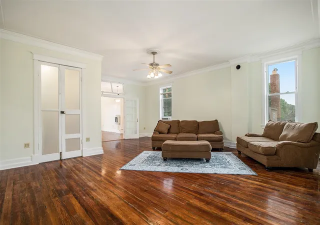 Photo 3 of Single family home for sale at 207 S Main St, Allegan, MI 49010 | MLS# 70546981 | Listing updated on 2026-07-22