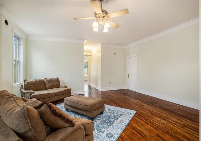 Photo 4 of Single family home for sale at 207 S Main St, Tekonsha, MI 49092 | MLS# 70546981 | Listing updated on 2026-10-08