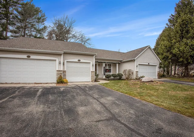 Photo 1 of Single family home for sale at 6825 Windwater Ct #39, Norton Shores, MI 49444 | MLS# 70506326 | Listing updated on 2025-12-22