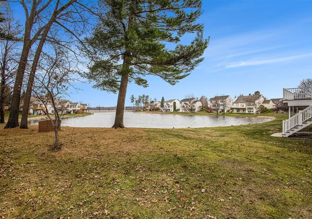 Photo 4 of Single family home for sale at 6825 Windwater Ct #39, Norton Shores, MI 49444 | MLS# 70506326 | Listing updated on 2025-12-22