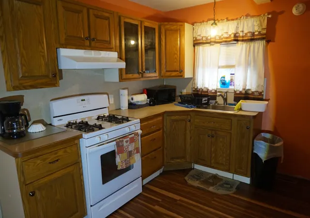 4th image of 1395 Ash St, National City, MI 48748 | MLS# 80068452