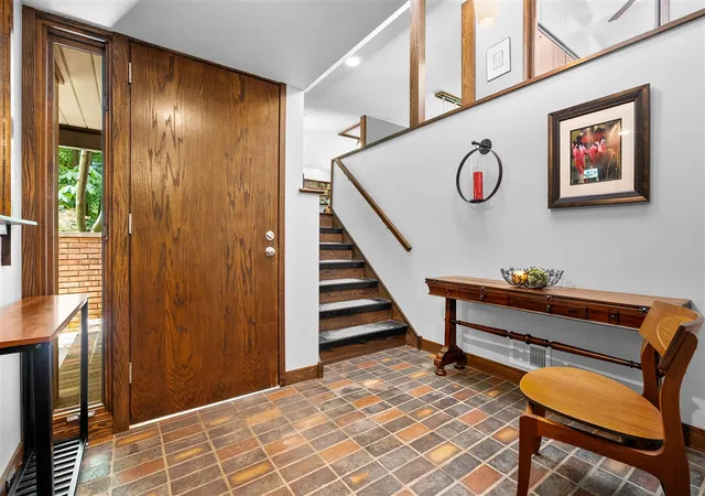 2nd image of 3818 Heights Dr, Hickory Corners, MI 49060 | MLS# 70545090