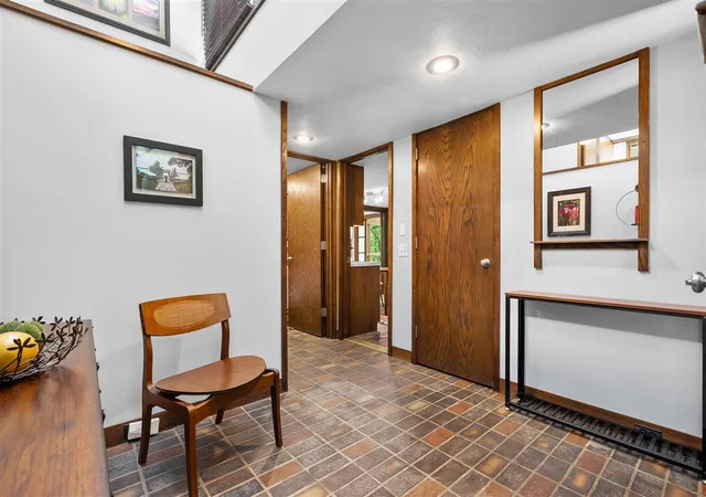 3rd image of 3818 Heights Dr, Hickory Corners, MI 49060 | MLS# 70545090