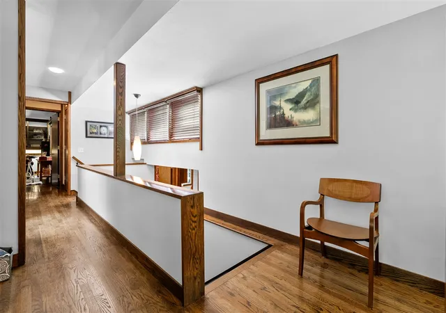 4th image of 3818 Heights Dr, Hickory Corners, MI 49060 | MLS# 70545090