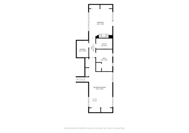 90th image of 3818 Heights Dr, Hickory Corners, MI 49060 | MLS# 70545090