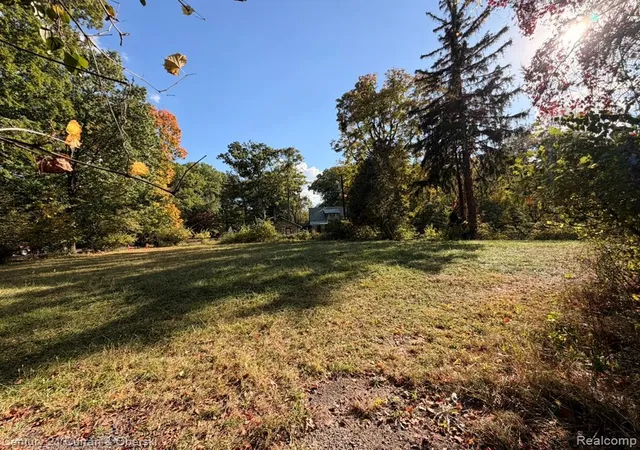19th image of 22321 Margareta St, Detroit, MI 48219 | MLS# 60943180