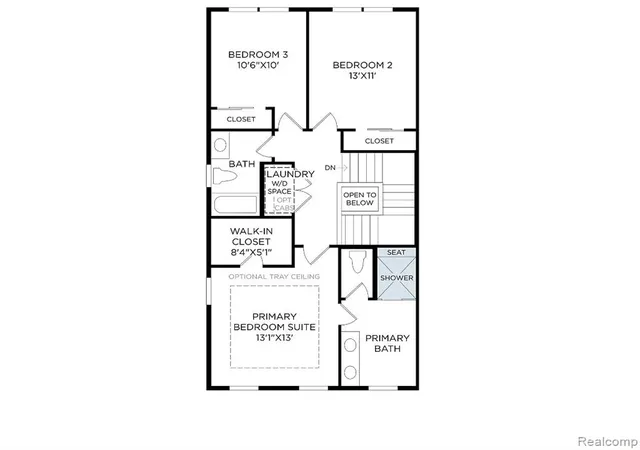 Homes for sale in Northville, MI | 309 S Center St, Northville, MI 48167 | MLS# 60993607