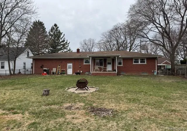 Homes for sale in Warren, MI | 23324 Audrey Ave, Warren, MI 48091 3141 | MLS# 60979902