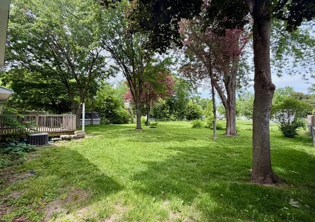Homes for sale in Chesaning, MI | 605 E Liberty St, Chesaning, MI 48616 | MLS# 50213347