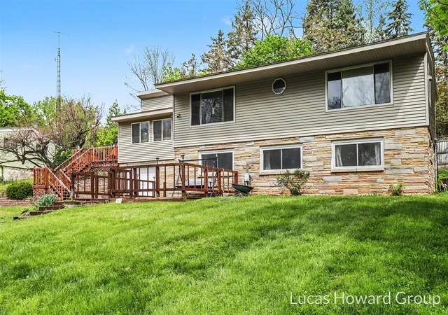 Homes for sale in Sturgis, MI | 69582 S Nottawa Rd, Sturgis, MI 49091 | MLS# 70528123