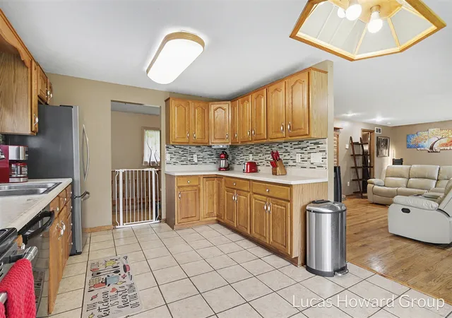 Homes for sale in Sturgis, MI | 69582 S Nottawa Rd, Sturgis, MI 49091 | MLS# 70528123