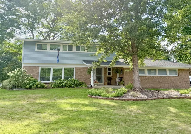 1st image of 6129 Meadowlark St, Rockford, MI 49341 | MLS# 70553160