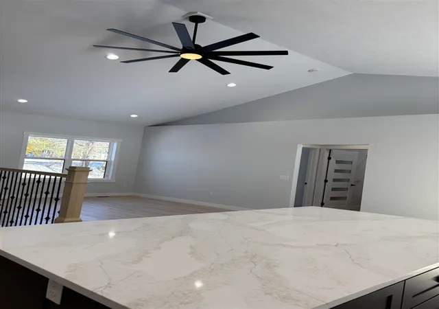 4th image of 1001 W Kilgore Rd, Portage, MI 49024 | MLS# 70506687