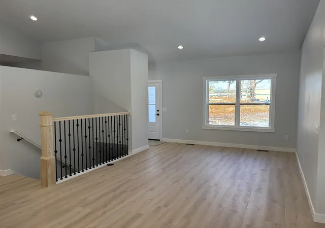5th image of 1001 W Kilgore Rd, Portage, MI 49024 | MLS# 70506687