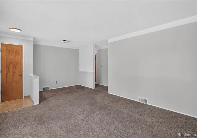 Photo 5 of Single family home for sale at 29391 Mark Ave, Madison Heights, MI 48071 4412 | MLS# 61013951 | Listing updated on 2026-09-05