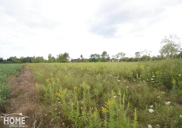 Photo 3 of Sale Pending at 9457 Duffield Rd, Gaines, MI 48436 | MLS# 50220214 | Listing updated on 2026-09-06