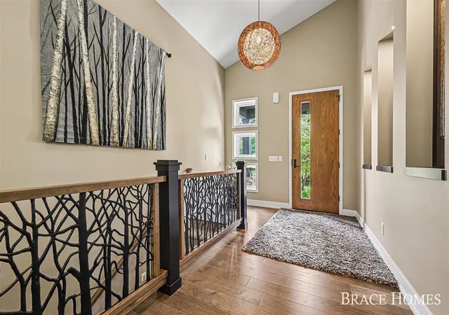 Homes for sale in Grand Rapids, MI | 6234 Hall St, Grand Rapids, MI 49546 | MLS# 70534769