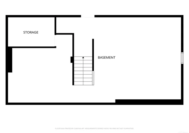 Photo 44 of Sale Pending at 411 N Main St, Lapeer, MI 48446 | MLS# 50217961 | Listing updated on 2026-08-31
