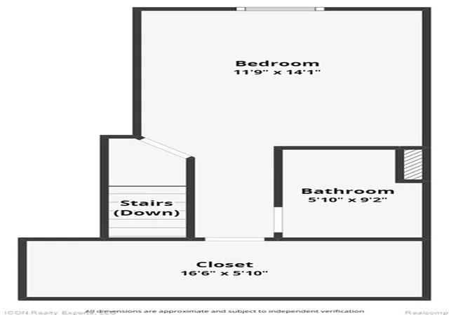 Homes for sale in Utica, MI | 14789 N Park Dr #18, Utica, MI 48315 | MLS# 61000242