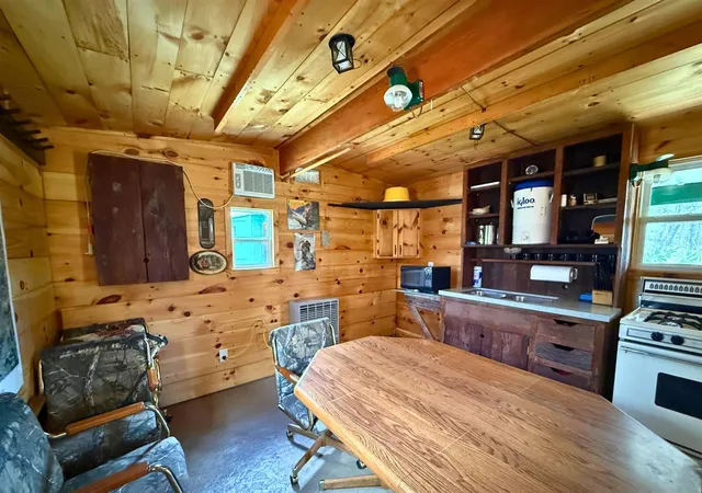 5th image of Vl N Pine Ave, Big Rapids, MI 49307 | MLS# 70528070
