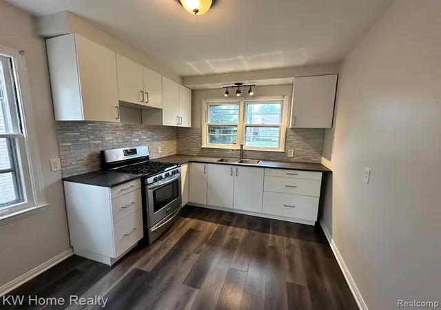 Photo 5 of Sale Pending at 9327 Dixie, Redford, MI 48239 | MLS# 60309104 | Listing updated on 2026-07-07
