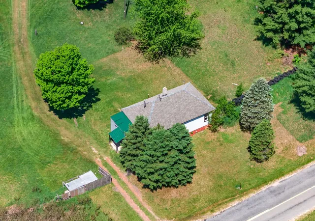 Homes for sale in Tustin, MI | 7031 N Raymond Rd, Tustin, MI 49688 | MLS# 80067385