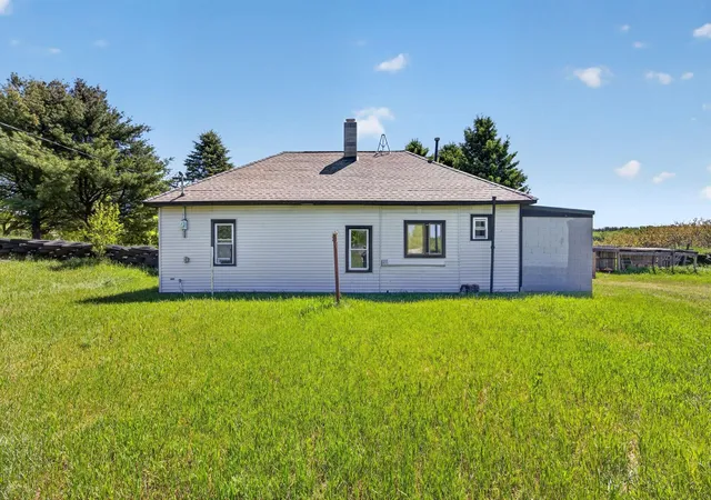 Homes for sale in Tustin, MI | 7031 N Raymond Rd, Tustin, MI 49688 | MLS# 80067385