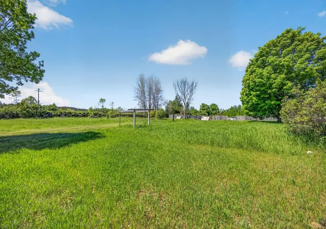 Homes for sale in Tustin, MI | 7031 N Raymond Rd, Tustin, MI 49688 | MLS# 80067385