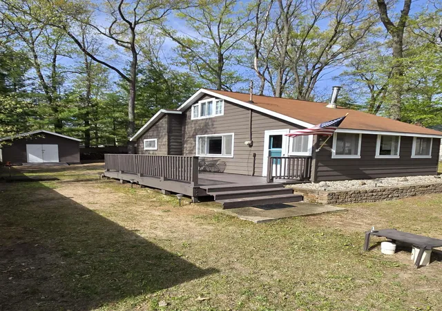 1st image of 5419 Custer Dr, Harrison, MI 48625 | MLS# 50209227