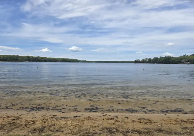 23rd image of 5419 Custer Dr, Harrison, MI 48625 | MLS# 50209227