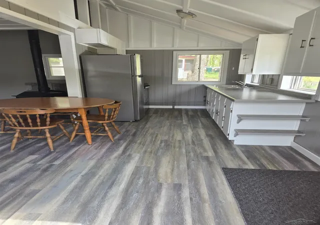 3rd image of 5419 Custer Dr, Harrison, MI 48625 | MLS# 50209227