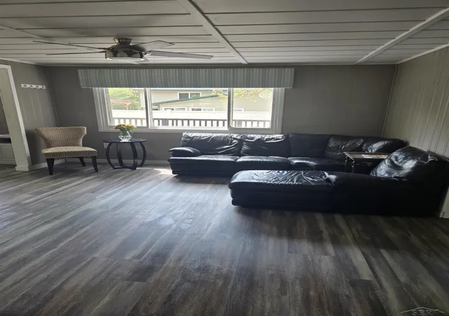 5th image of 5419 Custer Dr, Harrison, MI 48625 | MLS# 50209227