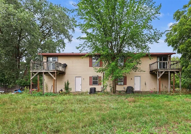 Photo 15 of Multi family home for sale at 2590 Beeline Rd, Holland, MI 49424 | MLS# 70552872 | Listing updated on 2026-08-27