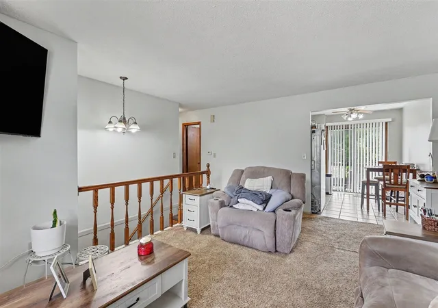 Photo 3 of Multi family home for sale at 2590 Beeline Rd, Holland, MI 49424 | MLS# 70552872 | Listing updated on 2026-08-27