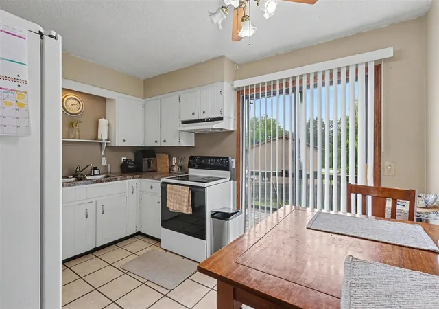 Photo 5 of Multi family home for sale at 2590 Beeline Rd, Holland, MI 49424 | MLS# 70552872 | Listing updated on 2026-08-27