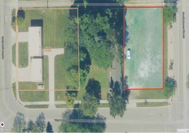 14th image of 102 W Dowland St, Ludington, MI 49431 | MLS# 70524851