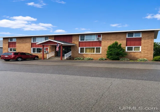 Photo 1 of Multi family home for sale at 301 Nicholas Ave, Palmer, MI 49871 | MLS# 50215315 | Listing updated on 2026-08-06