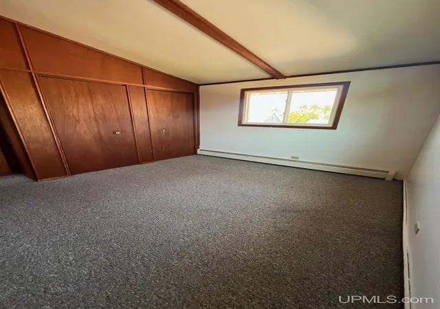 Listing Photo 4 - Condo for sale in building located at 301 Nicholas Ave, Palmer, MI 49871