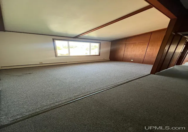 Listing Photo 5 - Condo for sale in building located at 301 Nicholas Ave, Palmer, MI 49871