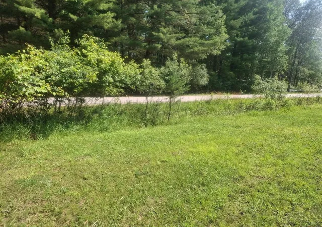 Homes for sale in Evart, MI | 9103 7 Mile Rd, Evart, MI 49631 | MLS# 70543674
