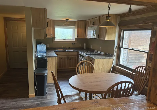 Photo 4 of Single family home for sale at 9450 Co 416 Rd, Cornell, MI 49818 | MLS# 50218799 | Listing updated on 2026-09-11