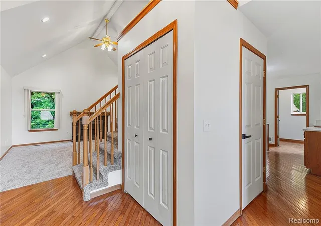 Photo 4 of Single family home for sale at 48053 Mill Crk Ct, Chesterfield, MI 48047 | MLS# 61012716 | Listing updated on 2026-08-06