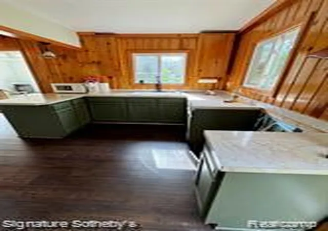 Photo 4 of Single family home for sale at 6246 Dorr, Falmouth, MI 49632 | MLS# 61010982 | Listing updated on 2026-07-17