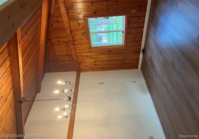 Photo 5 of Single family home for sale at 6246 Dorr, Falmouth, MI 49632 | MLS# 61010982 | Listing updated on 2026-07-17