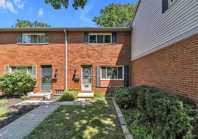 2nd image of 3161 Wolverine Dr, Ann Arbor, MI 48108 | MLS# 70550538