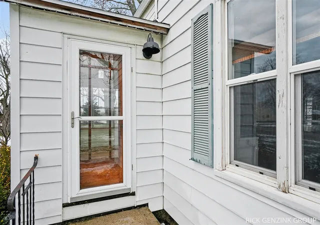 4th image of 5257 146Th Ave, Holland, MI 49423 | MLS# 70521173