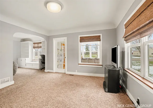 5th image of 5257 146Th Ave, Holland, MI 49423 | MLS# 70521173