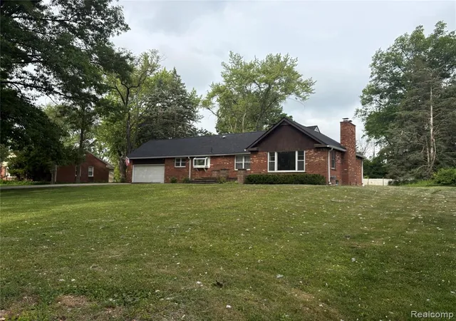Homes for sale in Farmington Hills, MI | 24567 Westmoreland Dr, Farmington Hills, MI 48336 | MLS# 61006440
